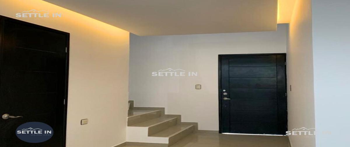Foto de casa en venta en  , lomas de angelópolis ii, san andrés cholula, puebla, 26454943 No. 03