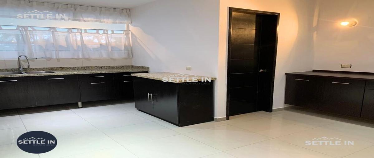 Foto de casa en venta en  , lomas de angelópolis ii, san andrés cholula, puebla, 26454943 No. 05