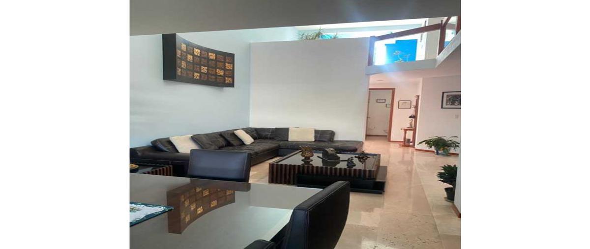 Foto de casa en , lomas de angelópolis ii, san andrés cholula, puebla, 0 foto 02 Foto de casa en venta en , lomas de angelópolis ii, san andrés cholula, puebla, 0 No. 02