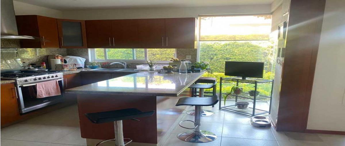 Foto de casa en , lomas de angelópolis ii, san andrés cholula, puebla, 0 foto 03 Foto de casa en venta en , lomas de angelópolis ii, san andrés cholula, puebla, 0 No. 03