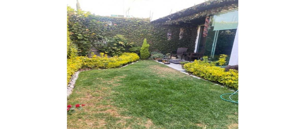 Foto de casa en , lomas de angelópolis ii, san andrés cholula, puebla, 0 foto 04 Foto de casa en venta en , lomas de angelópolis ii, san andrés cholula, puebla, 0 No. 04