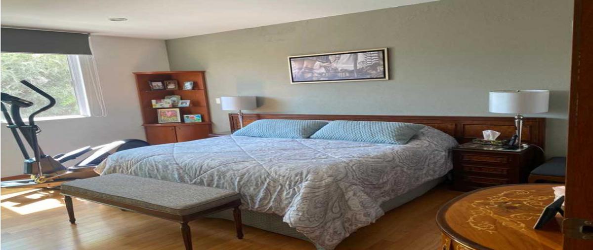 Foto de casa en , lomas de angelópolis ii, san andrés cholula, puebla, 0 foto 05 Foto de casa en venta en , lomas de angelópolis ii, san andrés cholula, puebla, 0 No. 05