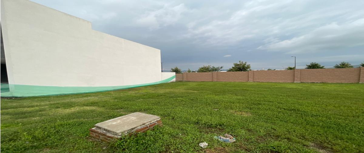 Foto de terreno habitacional en venta en  , lomas de angelópolis ii, san andrés cholula, puebla, 0 No. 03