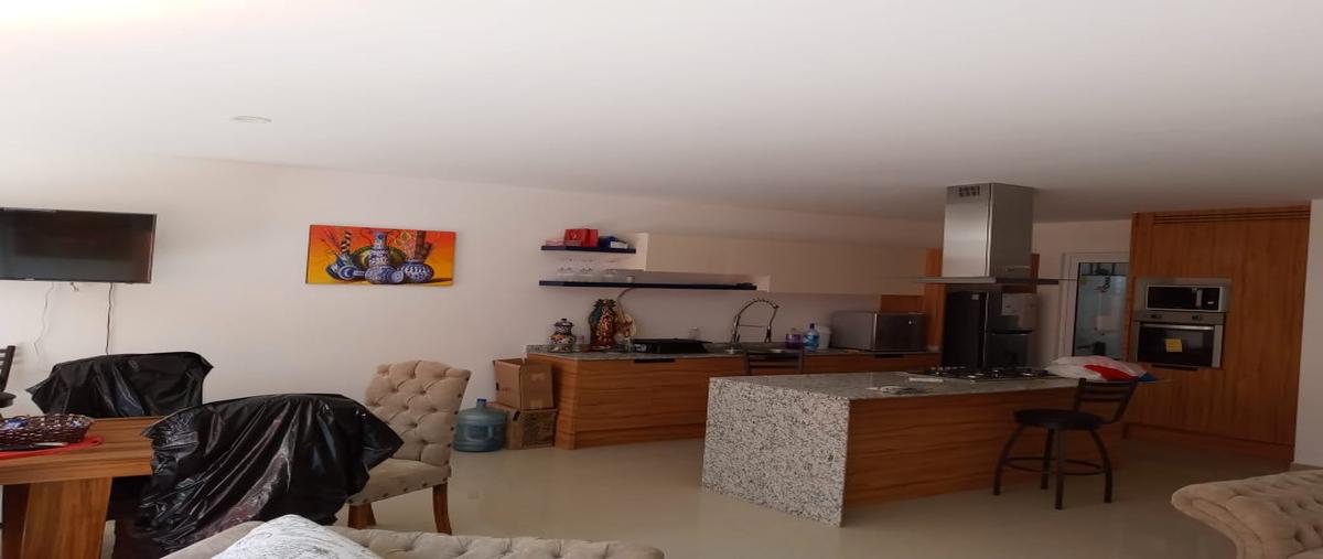 Foto de casa en , lomas de angelópolis ii, san andrés cholula, puebla, 27225831 foto 04 Foto de casa en renta en , lomas de angelópolis ii, san andrés cholula, puebla, 27225831 No. 04