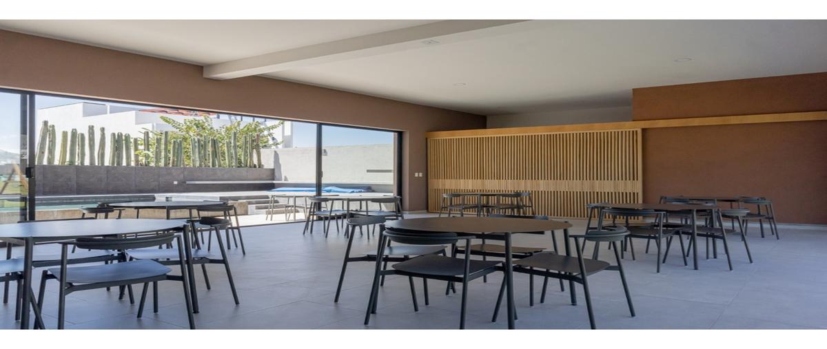 Foto de terreno habitacional en venta en  , lomas de angelópolis ii, san andrés cholula, puebla, 0 No. 05