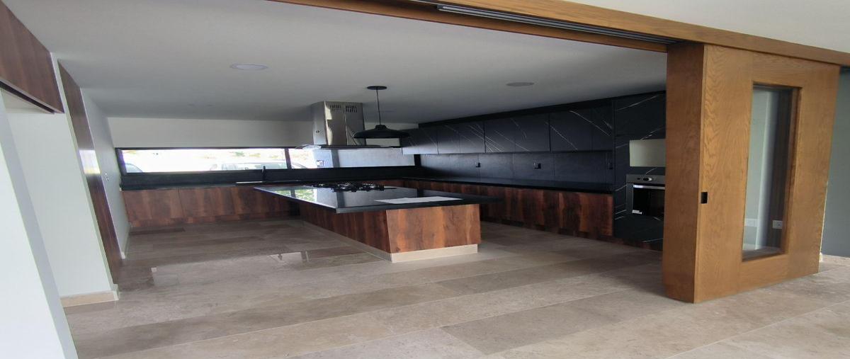 Foto de casa en venta en  , lomas de angelópolis ii, san andrés cholula, puebla, 0 No. 03