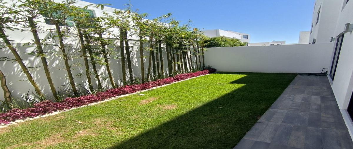 Foto de casa en venta en  , lomas de angelópolis ii, san andrés cholula, puebla, 0 No. 05