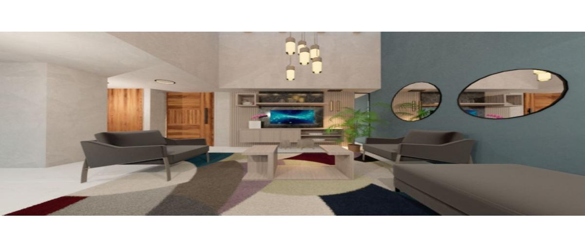 Foto de casa en venta en  , lomas de angelópolis ii, san andrés cholula, puebla, 0 No. 03