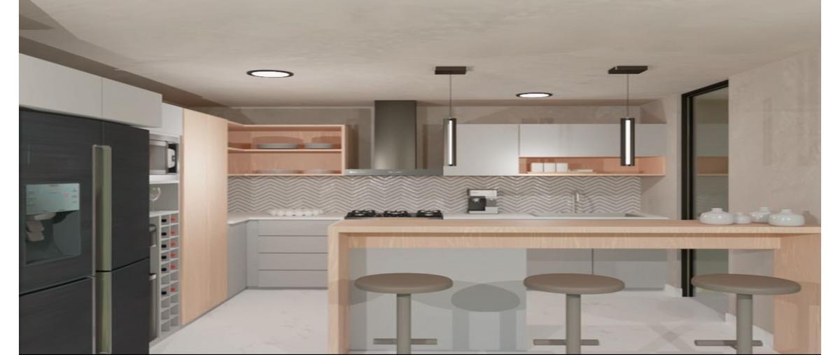 Foto de casa en venta en  , lomas de angelópolis ii, san andrés cholula, puebla, 0 No. 04