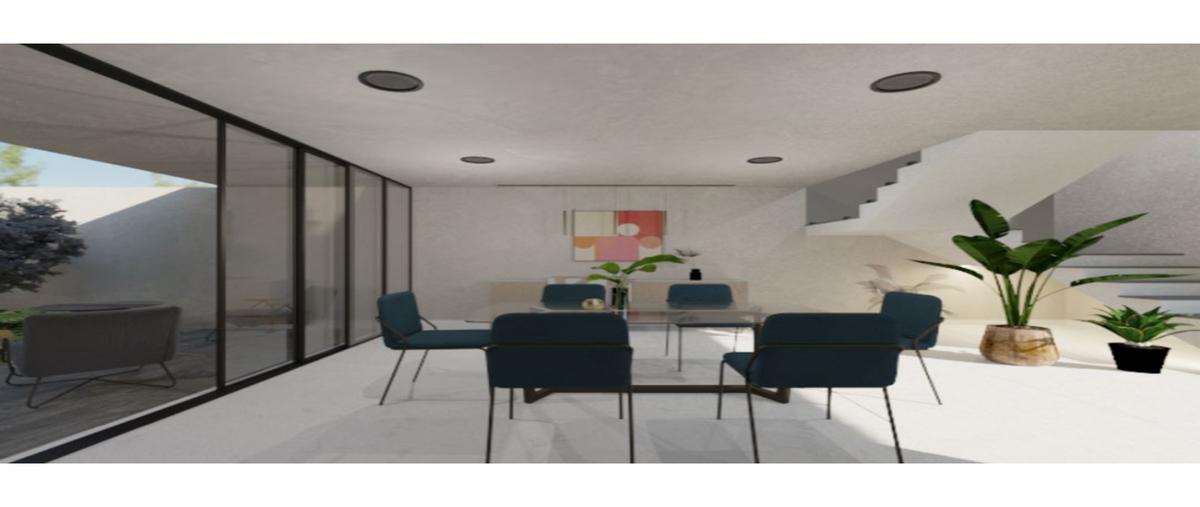 Foto de casa en venta en  , lomas de angelópolis ii, san andrés cholula, puebla, 0 No. 05