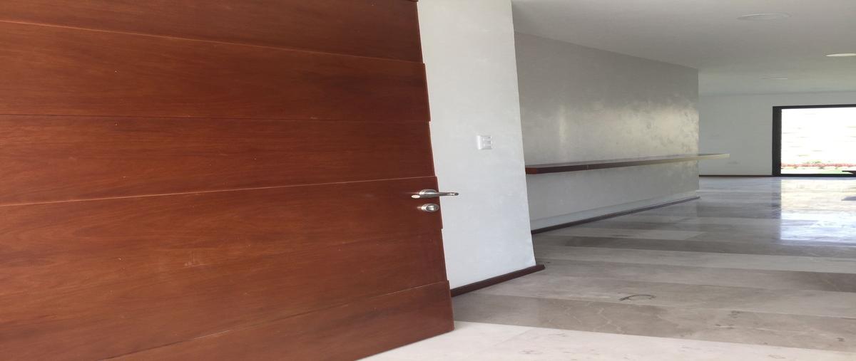 Foto de casa en , lomas de angelópolis ii, san andrés cholula, puebla, 27714719 foto 02 Foto de casa en venta en , lomas de angelópolis ii, san andrés cholula, puebla, 27714719 No. 02