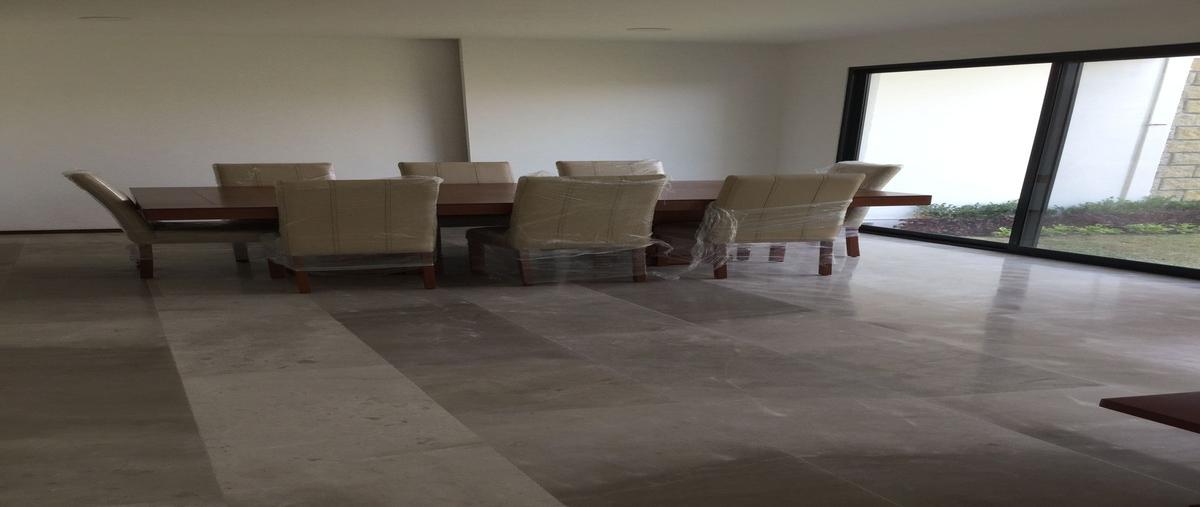 Foto de casa en , lomas de angelópolis ii, san andrés cholula, puebla, 27714719 foto 05 Foto de casa en venta en , lomas de angelópolis ii, san andrés cholula, puebla, 27714719 No. 05