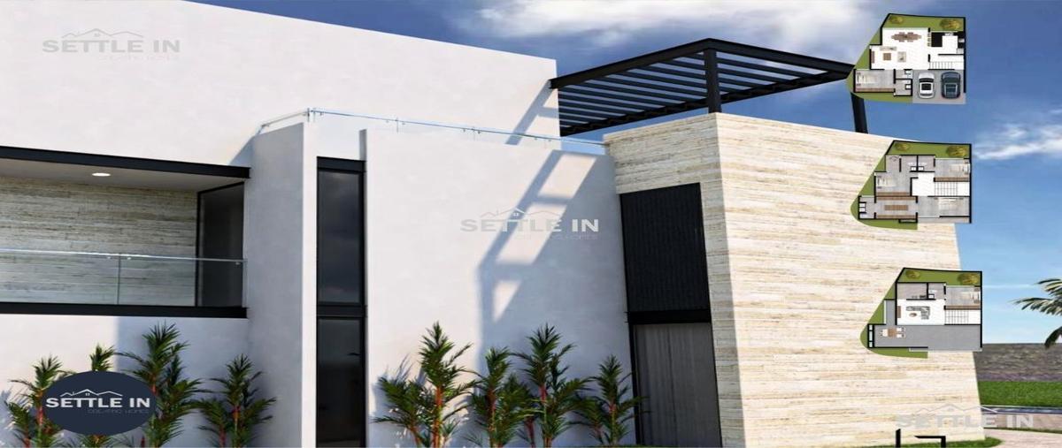 Foto de casa en , lomas de angelópolis ii, san andrés cholula, puebla, 27761267 foto 02 Foto de casa en venta en , lomas de angelópolis ii, san andrés cholula, puebla, 27761267 No. 02