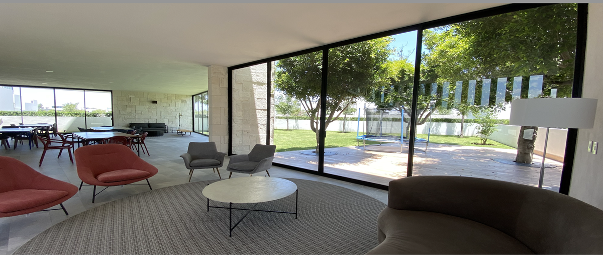 Foto de terreno habitacional en venta en  , lomas de angelópolis ii, san andrés cholula, puebla, 27776243 No. 04