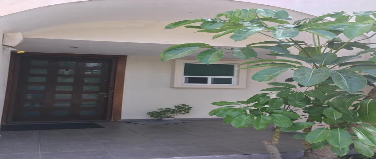 Foto de casa en venta en  , lomas de angelópolis ii, san andrés cholula, puebla, 27843395 No. 04