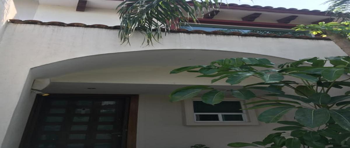 Foto de casa en venta en  , lomas de angelópolis ii, san andrés cholula, puebla, 27843395 No. 05