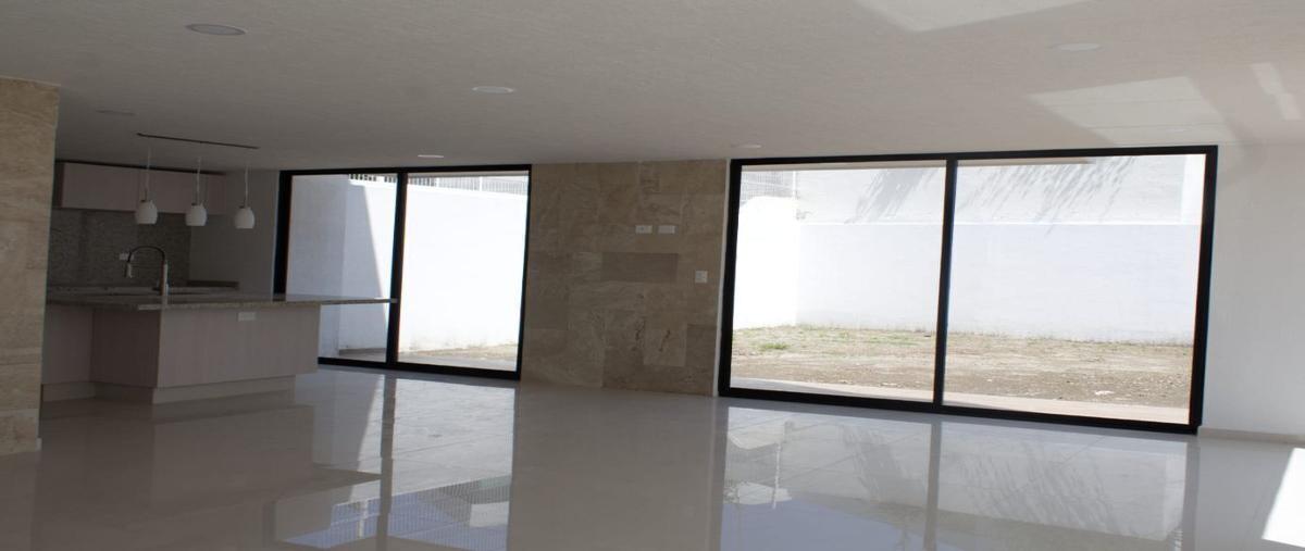 Foto de casa en , lomas de angelópolis ii, san andrés cholula, puebla, 27843400 foto 03 Foto de casa en venta en , lomas de angelópolis ii, san andrés cholula, puebla, 27843400 No. 03