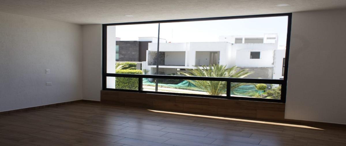Foto de casa en , lomas de angelópolis ii, san andrés cholula, puebla, 27843400 foto 04 Foto de casa en venta en , lomas de angelópolis ii, san andrés cholula, puebla, 27843400 No. 04