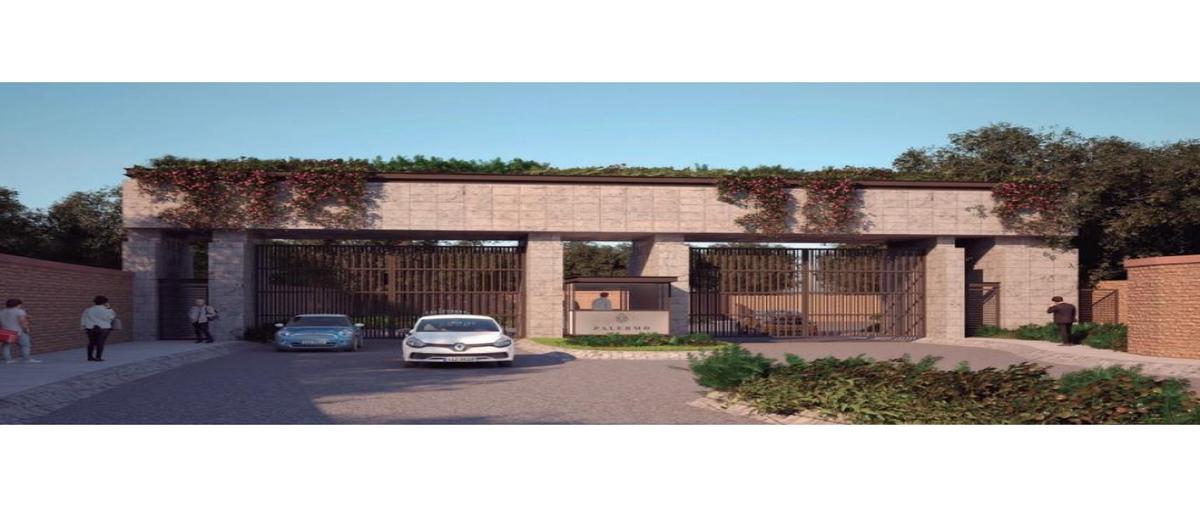 Foto de terreno habitacional en venta en  , lomas de angelópolis ii, san andrés cholula, puebla, 0 No. 03