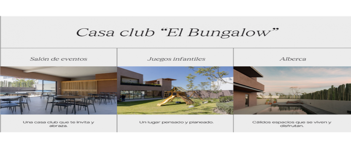 Foto de terreno habitacional en venta en  , lomas de angelópolis ii, san andrés cholula, puebla, 0 No. 05