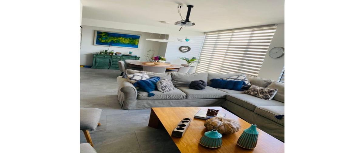 Foto de casa en venta en  , lomas de angelópolis ii, san andrés cholula, puebla, 0 No. 03