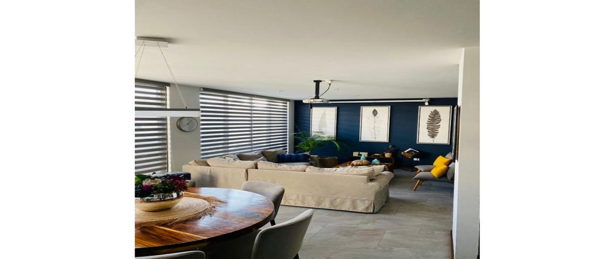 Foto de casa en venta en  , lomas de angelópolis ii, san andrés cholula, puebla, 0 No. 04