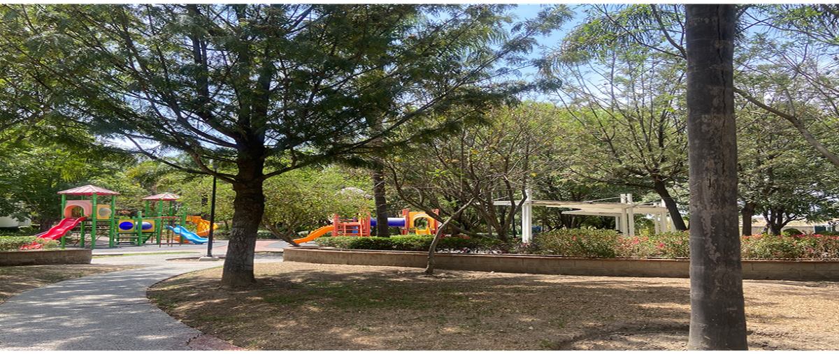 Foto de terreno habitacional en venta en  , lomas de angelópolis ii, san andrés cholula, puebla, 0 No. 05