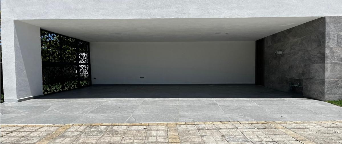 Foto de casa en , lomas de angelópolis ii, san andrés cholula, puebla, 0 foto 02 Foto de casa en venta en , lomas de angelópolis ii, san andrés cholula, puebla, 0 No. 02
