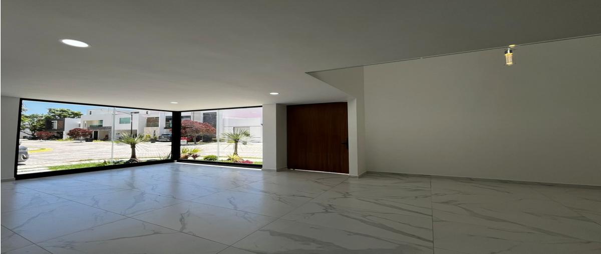 Foto de casa en , lomas de angelópolis ii, san andrés cholula, puebla, 0 foto 03 Foto de casa en venta en , lomas de angelópolis ii, san andrés cholula, puebla, 0 No. 03