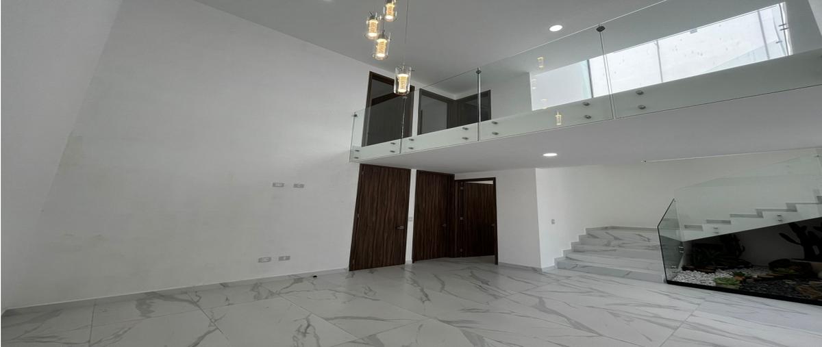 Foto de casa en , lomas de angelópolis ii, san andrés cholula, puebla, 0 foto 04 Foto de casa en venta en , lomas de angelópolis ii, san andrés cholula, puebla, 0 No. 04