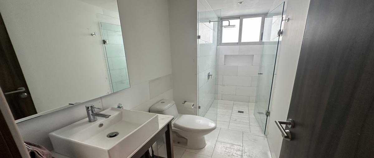 Foto de departamento en venta en  , lomas de angelópolis ii, san andrés cholula, puebla, 0 No. 05