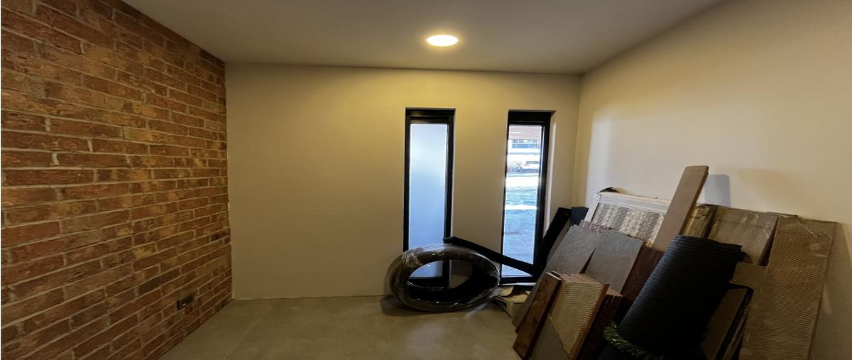 Foto de casa en venta en  , lomas de angelópolis ii, san andrés cholula, puebla, 0 No. 03
