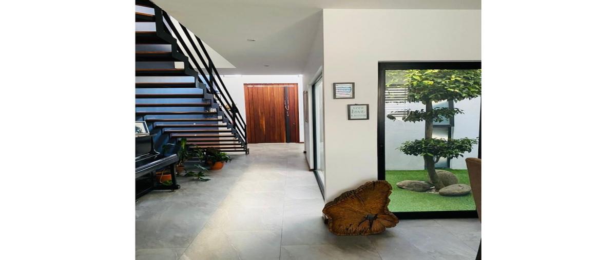 Foto de casa en , lomas de angelópolis ii, san andrés cholula, puebla, 0 foto 02 Foto de casa en venta en , lomas de angelópolis ii, san andrés cholula, puebla, 0 No. 02