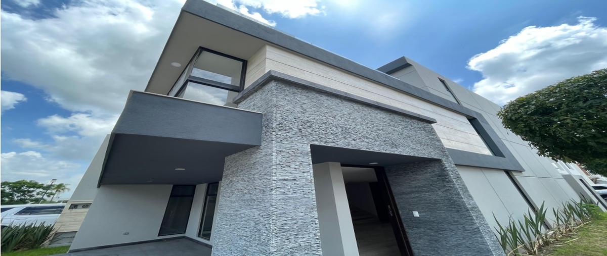 Foto de casa en , lomas de angelópolis ii, san andrés cholula, puebla, 0 foto 04 Foto de casa en venta en , lomas de angelópolis ii, san andrés cholula, puebla, 0 No. 04