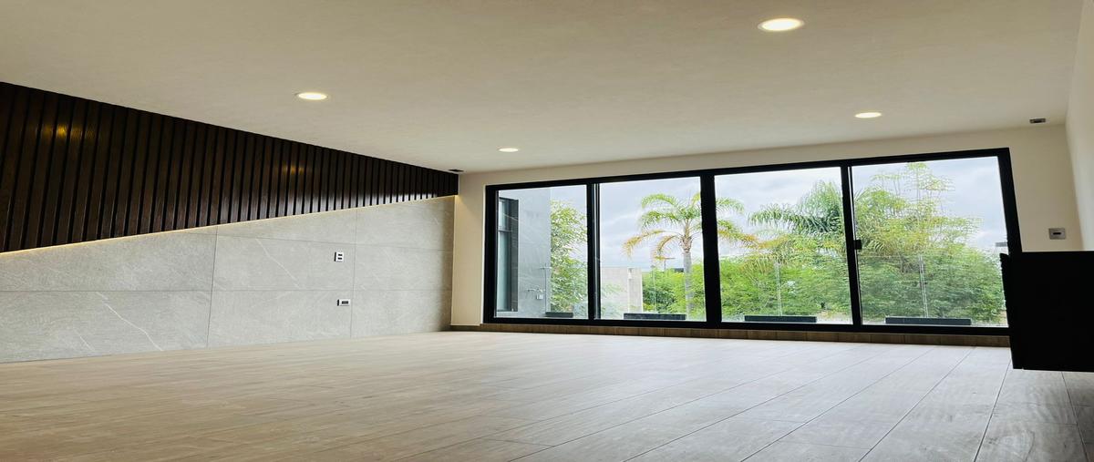 Foto de casa en venta en  , lomas de angelópolis ii, san andrés cholula, puebla, 0 No. 05