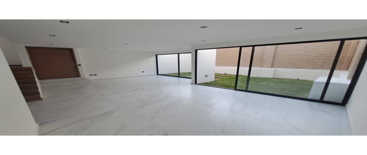Foto de casa en , lomas de angelópolis ii, san andrés cholula, puebla, 28402942 foto 03 Foto de casa en venta en , lomas de angelópolis ii, san andrés cholula, puebla, 28402942 No. 03