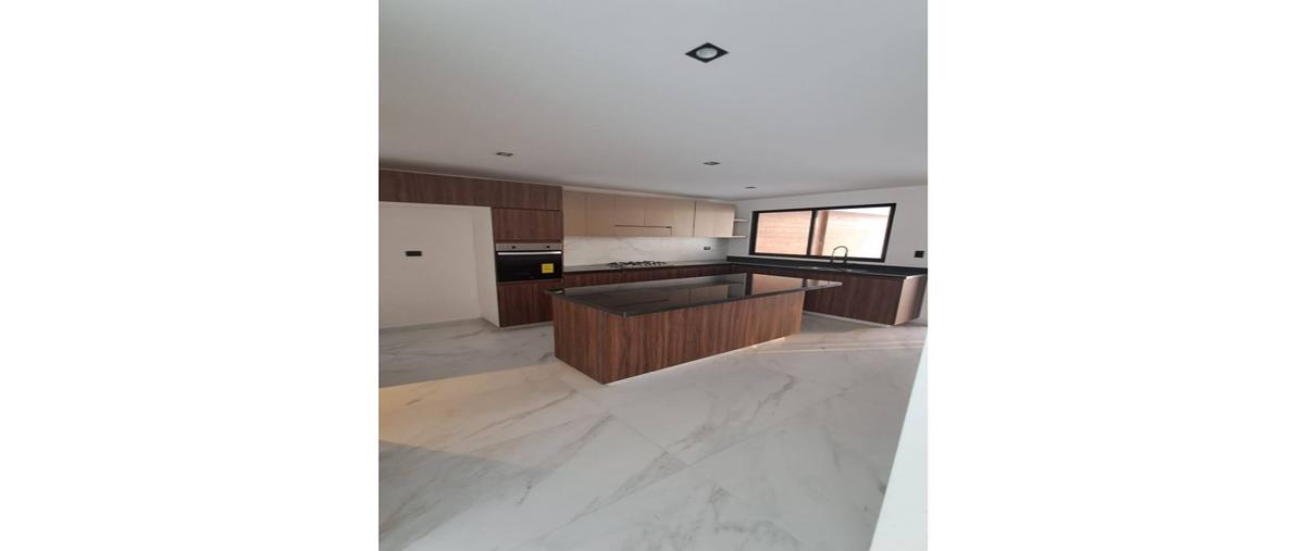Foto de casa en , lomas de angelópolis ii, san andrés cholula, puebla, 28402942 foto 04 Foto de casa en venta en , lomas de angelópolis ii, san andrés cholula, puebla, 28402942 No. 04