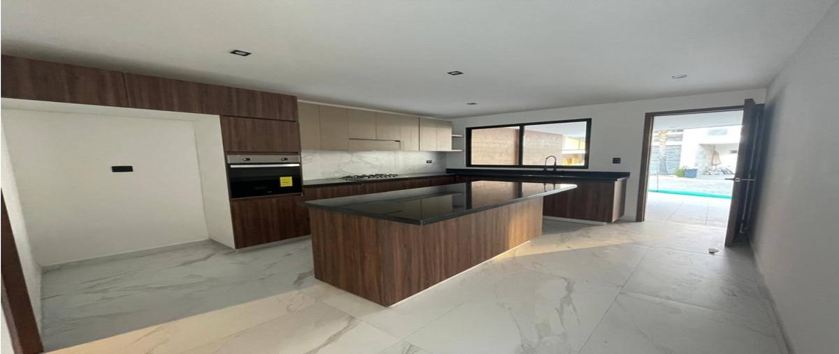 Foto de casa en , lomas de angelópolis ii, san andrés cholula, puebla, 28402942 foto 05 Foto de casa en venta en , lomas de angelópolis ii, san andrés cholula, puebla, 28402942 No. 05