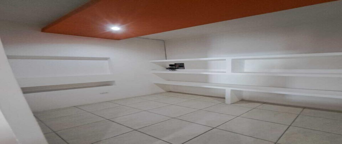 Foto de local en renta en  , lomas de angelópolis ii, san andrés cholula, puebla, 0 No. 05