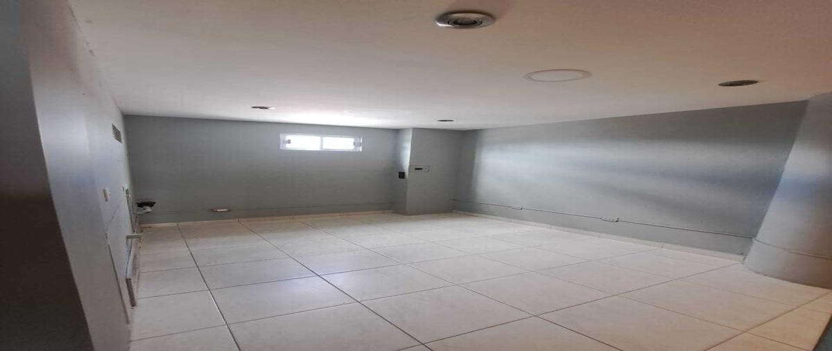 Foto de local en renta en  , lomas de angelópolis ii, san andrés cholula, puebla, 0 No. 04