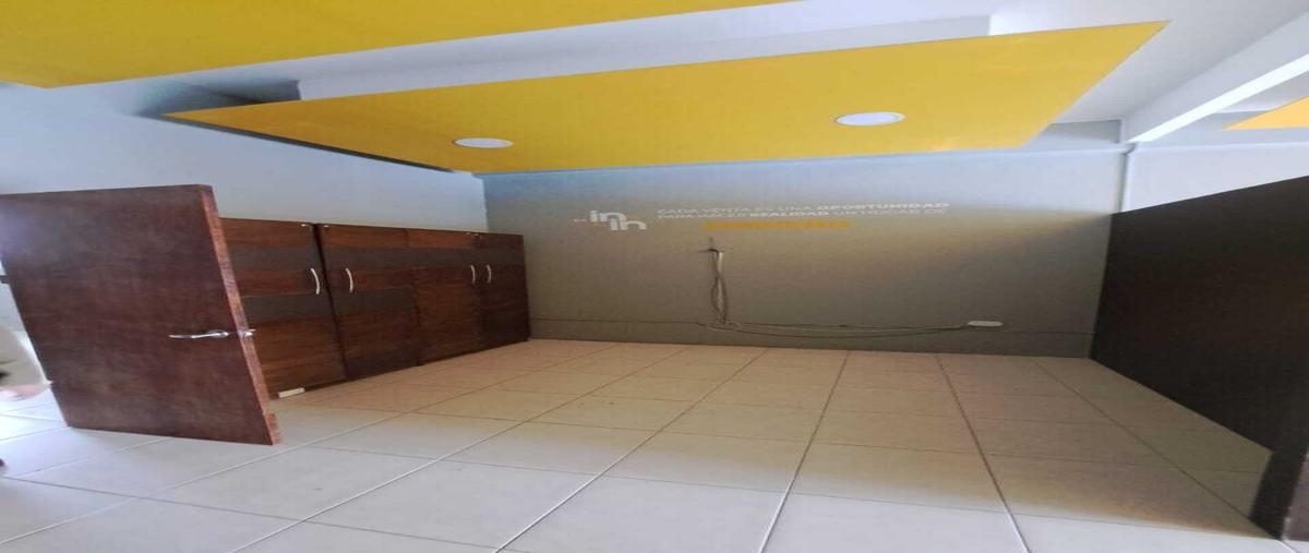 Foto de local en renta en  , lomas de angelópolis ii, san andrés cholula, puebla, 0 No. 05