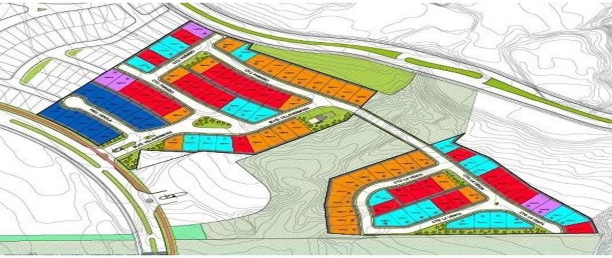 Foto de terreno habitacional en , lomas de angelópolis ii, san andrés cholula, puebla, 0 foto 01 Foto de terreno habitacional en venta en , lomas de angelópolis ii, san andrés cholula, puebla, 0 No. 01