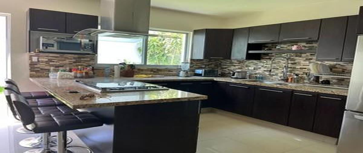 Foto de casa en renta en  , lomas de angelópolis ii, san andrés cholula, puebla, 0 No. 01