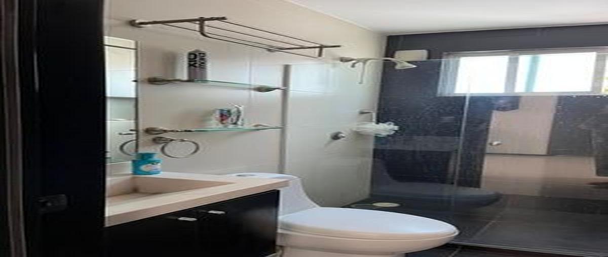 Foto de casa en renta en  , lomas de angelópolis ii, san andrés cholula, puebla, 0 No. 03