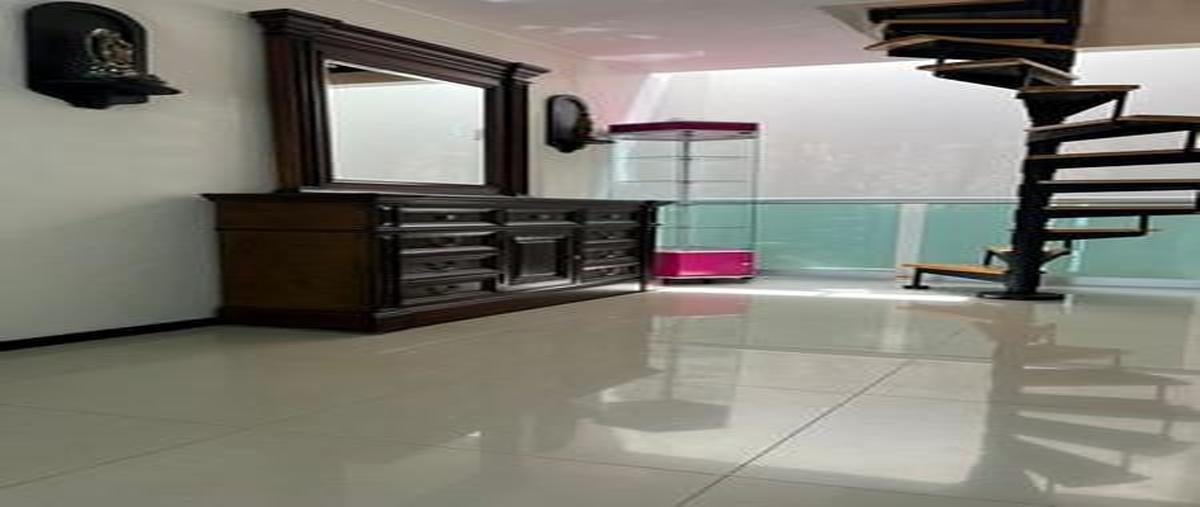 Foto de casa en renta en  , lomas de angelópolis ii, san andrés cholula, puebla, 0 No. 04