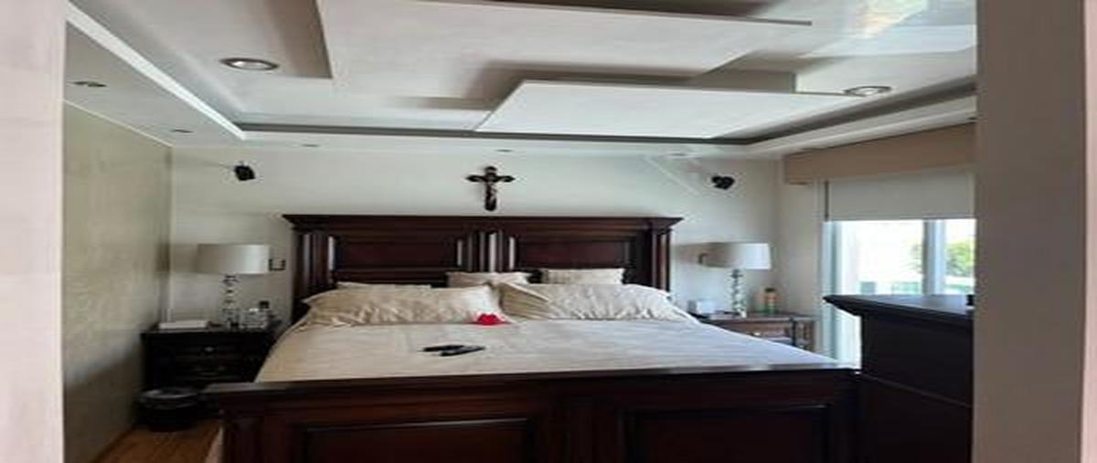 Foto de casa en renta en  , lomas de angelópolis ii, san andrés cholula, puebla, 0 No. 05