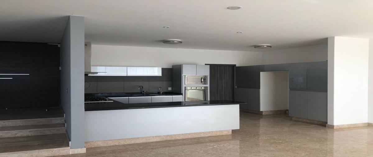 Foto de casa en , lomas de angelópolis ii, san andrés cholula, puebla, 0 foto 03 Foto de casa en venta en , lomas de angelópolis ii, san andrés cholula, puebla, 0 No. 03