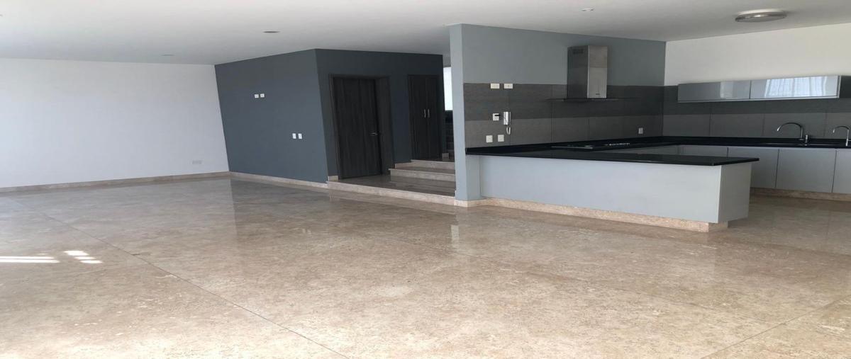 Foto de casa en , lomas de angelópolis ii, san andrés cholula, puebla, 0 foto 04 Foto de casa en venta en , lomas de angelópolis ii, san andrés cholula, puebla, 0 No. 04