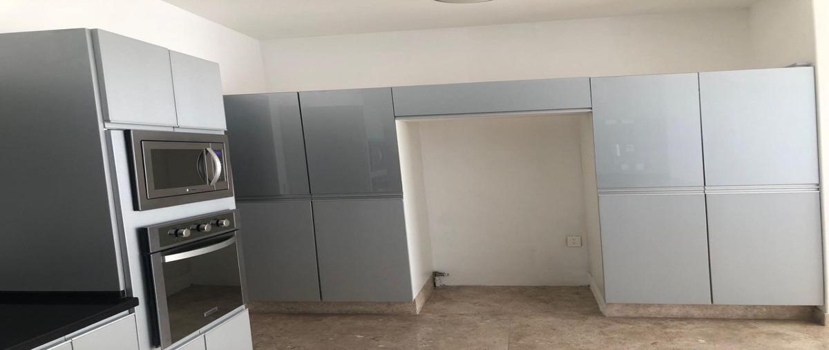 Foto de casa en , lomas de angelópolis ii, san andrés cholula, puebla, 0 foto 05 Foto de casa en venta en , lomas de angelópolis ii, san andrés cholula, puebla, 0 No. 05