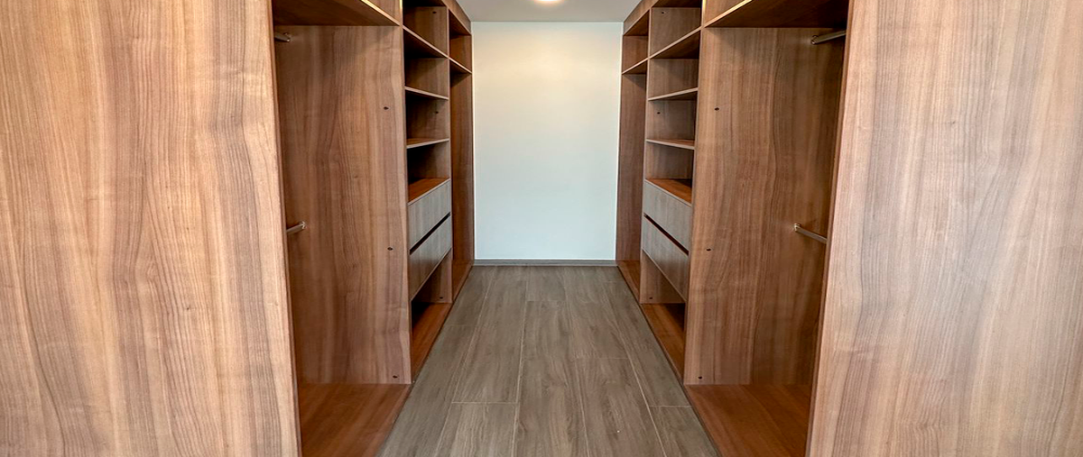 Foto de departamento en venta en . , lomas de angelópolis ii, san andrés cholula, puebla, 0 No. 03